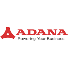 Công ty TNHH ADANA Việt Nam